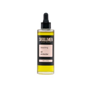 Colour Mask Clear 200 ml