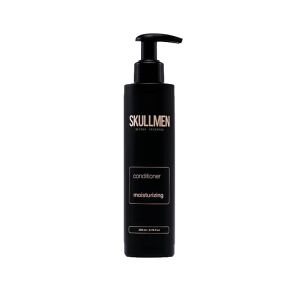Colour Mask Clear 200 ml