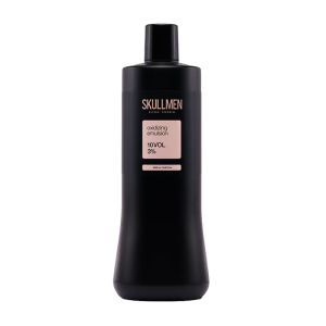 Colour Mask Clear 200 ml