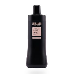 Colour Mask Clear 200 ml