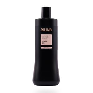 Colour Mask Clear 200 ml