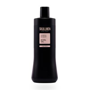 Colour Mask Clear 200 ml