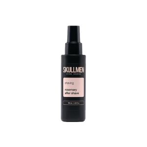Colour Mask Clear 200 ml