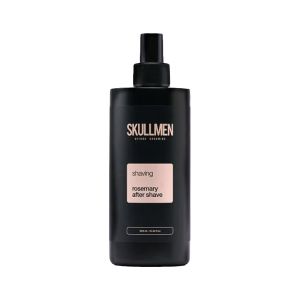 Colour Mask Clear 200 ml