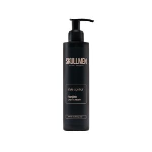 Colour Mask Clear 200 ml