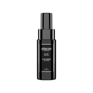 9 Wonders All-in-one Noberu 50 ml spray capelli uomo