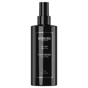 9 Wonders All-in-one 200 ml