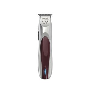 Trimmer A•Lign