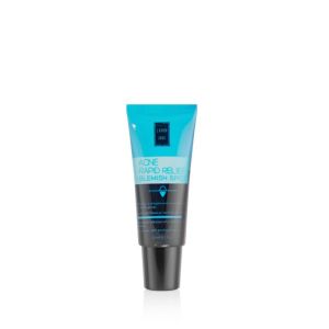Acne Rapid Relief Blemish Spot