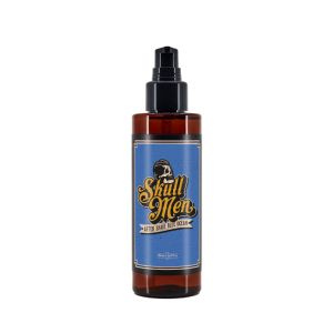 After Shave Blue Ocean 150ml