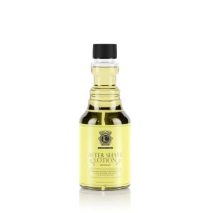 After Shave Lotion Briseas