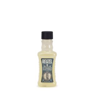 Aftershave Reuzel