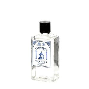 Lozione dopobarba Windsor di D.R. Harris