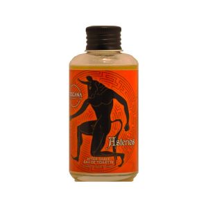 Aftershave Asterios 100ml Toscana Factory Lab