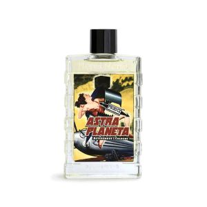 Astra Planeta Aftershave & Cologne di Phoenix Artisan Accoutrements