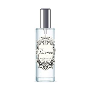 Aftershave Barocco 100ml Spray di Extrò Cosmesi