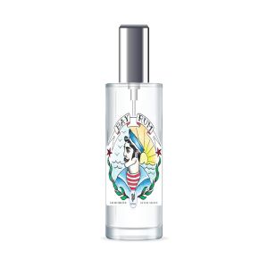 Aftershave Bay Rum 100ml Spray di Extrò Cosmesi
