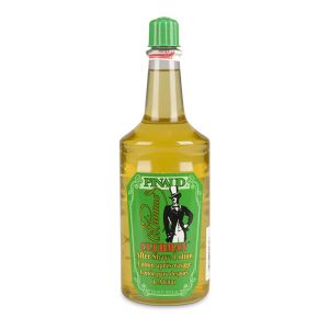 Classic Aftershave 370ml di Clubman Pinaud