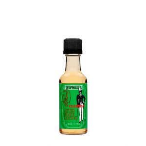 Lozione dopobarba Classic di Clubman Pinaud