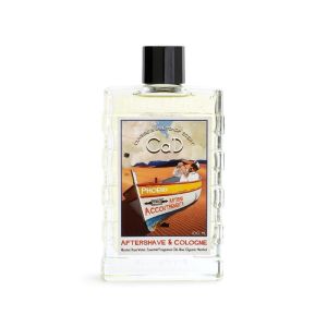 Aftershave & Cologne CaD Phoenix Artisan Accoutrement