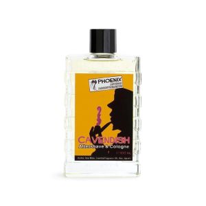 Aftershave & Cologne Cavendish Phoenix Artisan Accoutrements