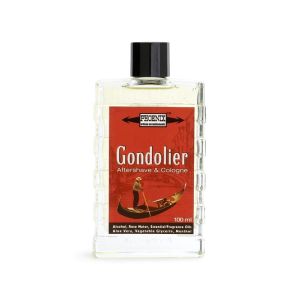 Aftershave & Cologne Gondolier Phoenix Artisan Accoutrements