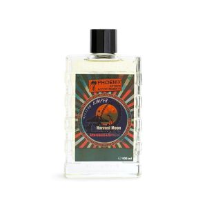 Aftershave & Cologne Harvest Moon Phoenix Artisan Accoutrements