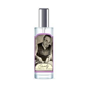Aftershave Dandy 100ml Spray di Extrò Cosmesi