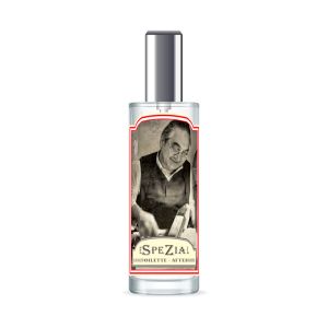 Aftershave Espezial 100ml Spray Extrò Cosmesi