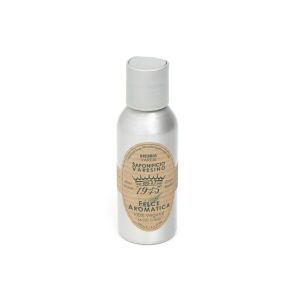 After Shave Felce Aromatica