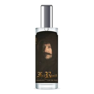Frarinik Aftershave 100ml Spray Extrò Cosmesi