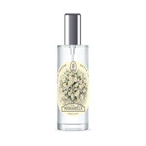 Aftershave Hamamilla 100ml Spray Extrò Cosmesi