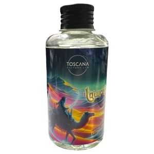 Aftershave Lawrence 100ml IB2