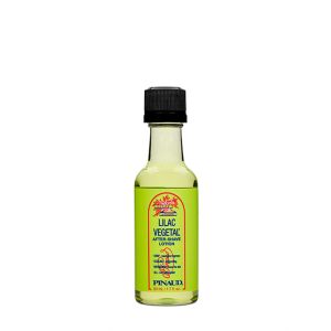 Lozione dopobarba Lilac Vegetal di Clubman Pinaud