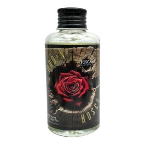 Aftershave Oud N’ Roses 100ml IB2