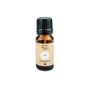 Pure Aftershave Travel Size 10ml Meissner Tremonia