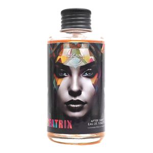 Aftershave Beatrix IB2 100ml