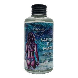 Aftershave Sapore Di Mare 100ml