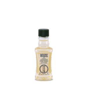 Aftershave Wood & Spice di Reuzel