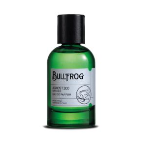 Agnostico Spiced Eau de Parfum