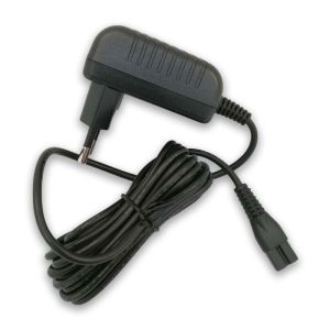 Alimentatore da 1A per tosatrici Absolute Alpha, Hitter e Boosted Gamma Più