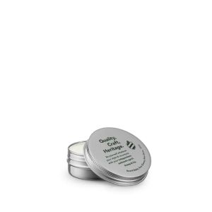 Gel Capelli all’Aloe Travel Size 15ml