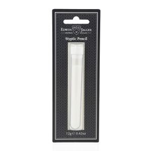 Styptic Pencil 12gr Edwin Jagger