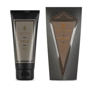 Apsley Shaving Cream Tube Truefitt & Hill 75 ml