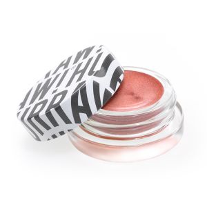 Aura Balm Copper 5,8gr Hurraw! Balm