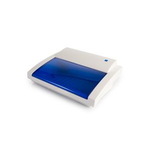 Sterilizzatore UVA Steril Lab di Labor Pro