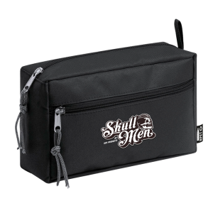 bag skull men