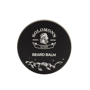 Altais Beard Balm 50ml Solomon's Beard