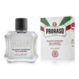 Balsamo Dopobarba Pelli Sensibili 100ml Proraso