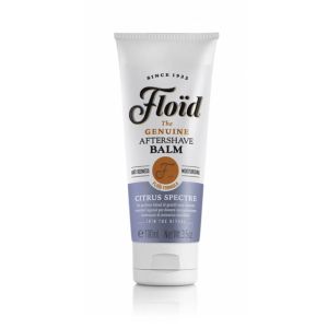 Aftershave balsamo Citrus Spectre di Floïd